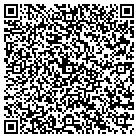 QR code with Greater Renfro Memorial Church contacts