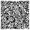 QR code with Sphynx Web Solutions contacts