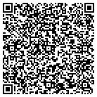 QR code with Advanced Infrastructure Tech contacts