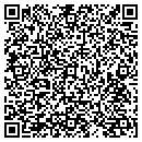 QR code with David A Simerka contacts