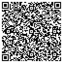 QR code with Plumbing Designs Inc contacts