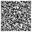QR code with Teresa Models contacts