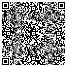 QR code with Tazmanian Freight Systems contacts