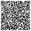 QR code with Windsong Kennels contacts