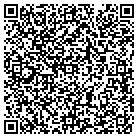QR code with Midcrest Development Corp contacts