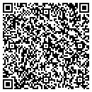 QR code with Piedra Capital contacts