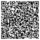 QR code with Smsd Dance Troupe contacts