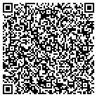 QR code with Rydman Record Retrieval contacts
