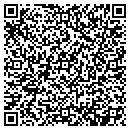 QR code with Face Etc contacts