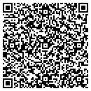 QR code with A&B Steiner Sales contacts
