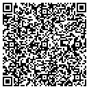 QR code with Glory Fashion contacts