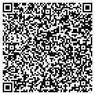 QR code with First Class Guide Service contacts