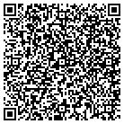 QR code with A-A Limo Network Sales contacts