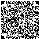 QR code with Top Models Talent Management contacts