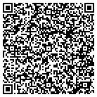 QR code with Hugh Twibell Architect contacts