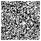 QR code with Fox Auto & Diesel Repair contacts