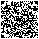 QR code with JP Ice Cream contacts