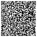 QR code with Mike's Car Repairs contacts