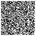 QR code with Autozone contacts