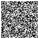 QR code with Mens Wearhouse 1121 contacts