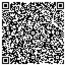 QR code with Bangs Hi-Way Storage contacts