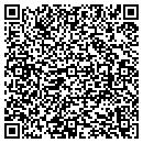 QR code with Pcstripcom contacts