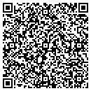 QR code with Burgess Tree Service contacts