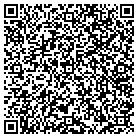 QR code with Texas Scenic Company Inc contacts