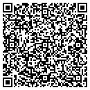 QR code with Peev Consulting contacts