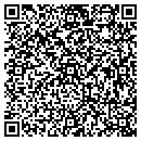 QR code with Robert G Szewc Pa contacts