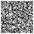 QR code with Thrall Gin Co Inc contacts
