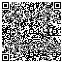 QR code with Jerris Ministries contacts
