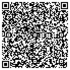 QR code with Temple Water Department contacts