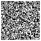 QR code with Aerospace International Rep contacts