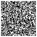 QR code with Serva Corporation contacts