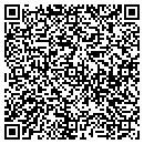 QR code with Seiberlich Systems contacts