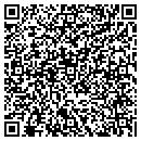 QR code with Imperial Homes contacts