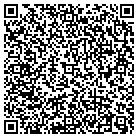 QR code with 2 J Ranch & Training Center contacts