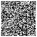 QR code with Petreas Custom Homes contacts