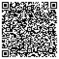 QR code with KFC contacts