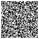 QR code with Nancy Frost Seaberry contacts