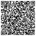QR code with Qualtest & Control Inc contacts