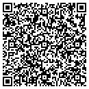 QR code with SCM Entertainment contacts
