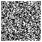 QR code with Jerry Simon & Association contacts