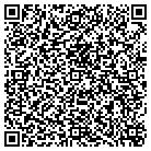 QR code with Eti Professionals Inc contacts