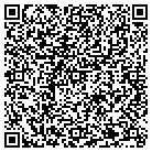 QR code with Pleasant Park Apartments contacts