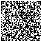 QR code with French Gourmet Bakery contacts
