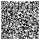 QR code with Scent Of Style contacts
