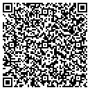 QR code with G&M Guns contacts