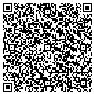 QR code with Wolfe City Antique Mall contacts